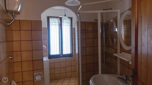 Ferienhaus | 2 Schlafzimmer