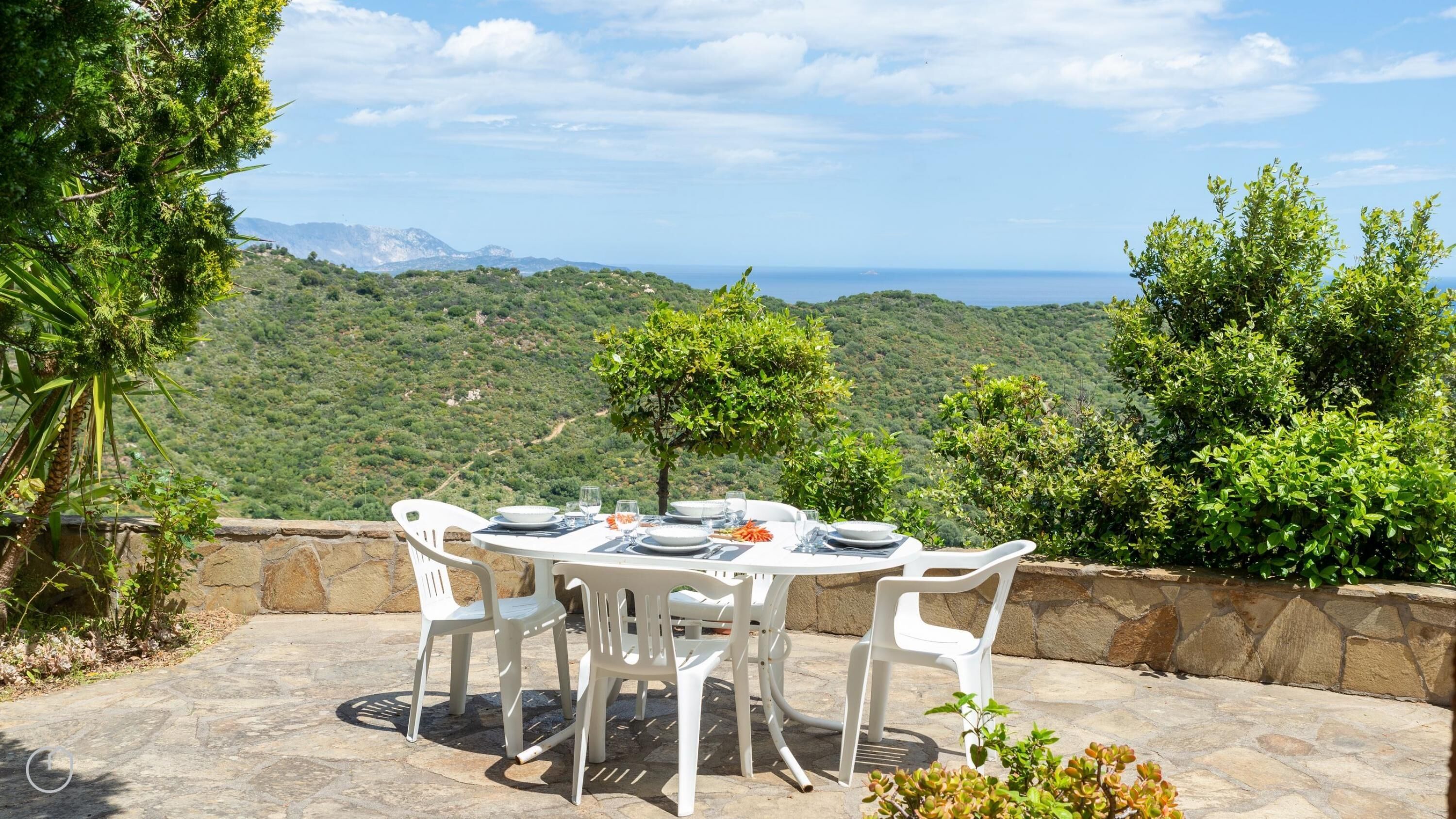 Ferienhaus | 2 Schlafzimmer