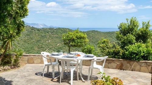 La Casa di Margherita