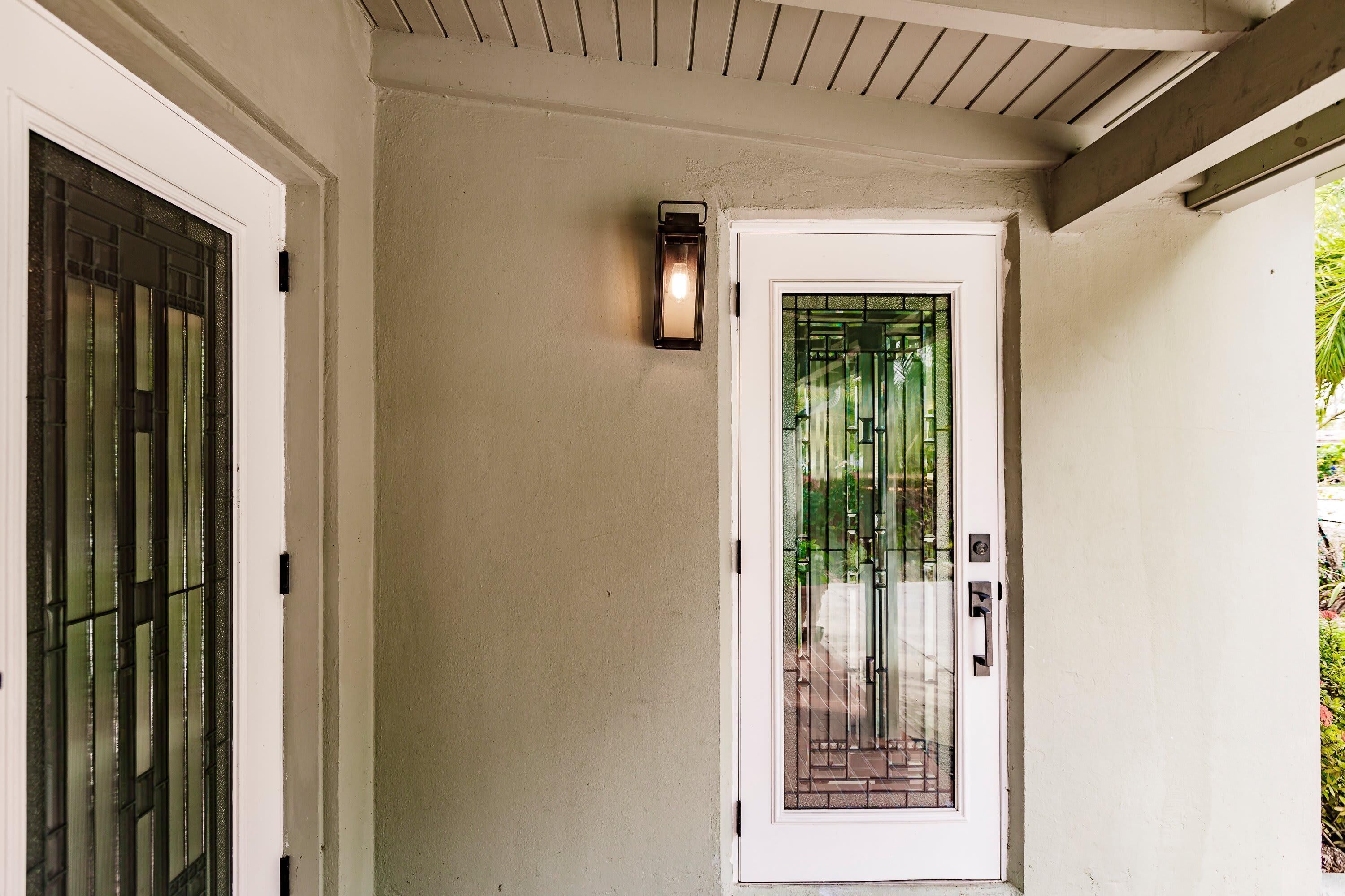 Leilighet | 1 soverom