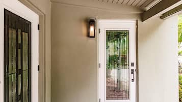 Leilighet | 1 soverom