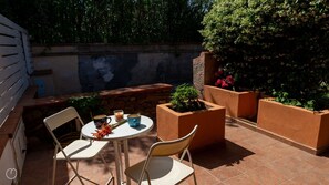 1 bedroom - La Casa di Elisabetta (Budoni)