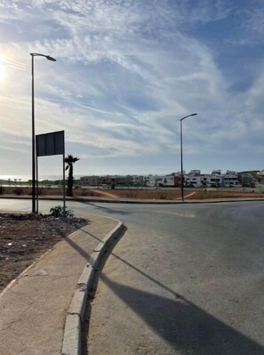 Miscellaneous - Appart a 5 min a Pieds de la mer (Temara)