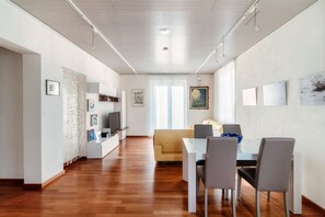 Interior - Cozy one-bedroom apartment a stone's throw from Ciani Park (SESTANTE APT) (Viganello)