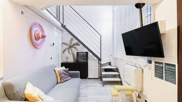 Sala d'estar
