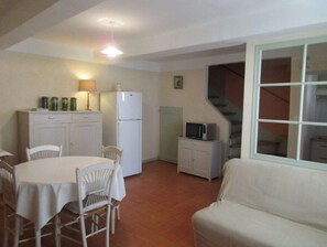 Télévision, livres