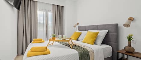 Family House, Multiple Bedrooms (Casa Dika Pool & Lounge)