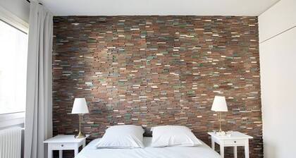 Paris 15_Tour-Eiffel_Bd Grenelle - 2 piĂšces, Paris 15_Tour-Eiffel_Bd Grenelle - 2 piĂšces