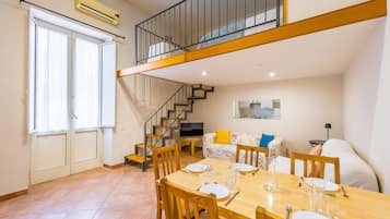 Apartment | 1 bedroom