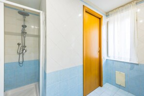 Apartment | 1 Schlafzimmer