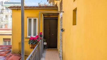 Apartment | 1 bedroom