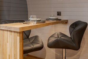 Servei de restauració