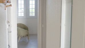 Photo non classée, 3 sur 15, bouton