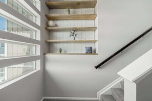 Interior - Monthly Stays! Denver Chile House (Commerce City)