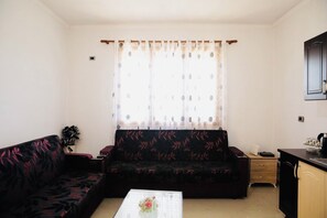 Sala d'estar