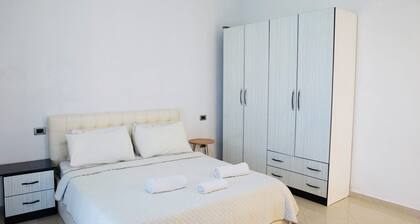 Welcome to Dreamy Escape