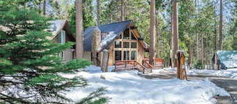 Elderberry + Bluejay ~ Location Goals + Tub Time