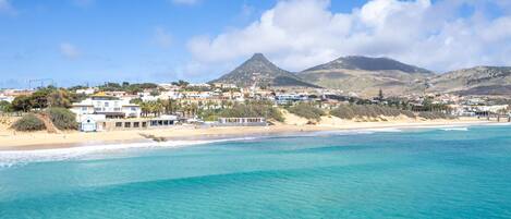 Villa Basic | Strand