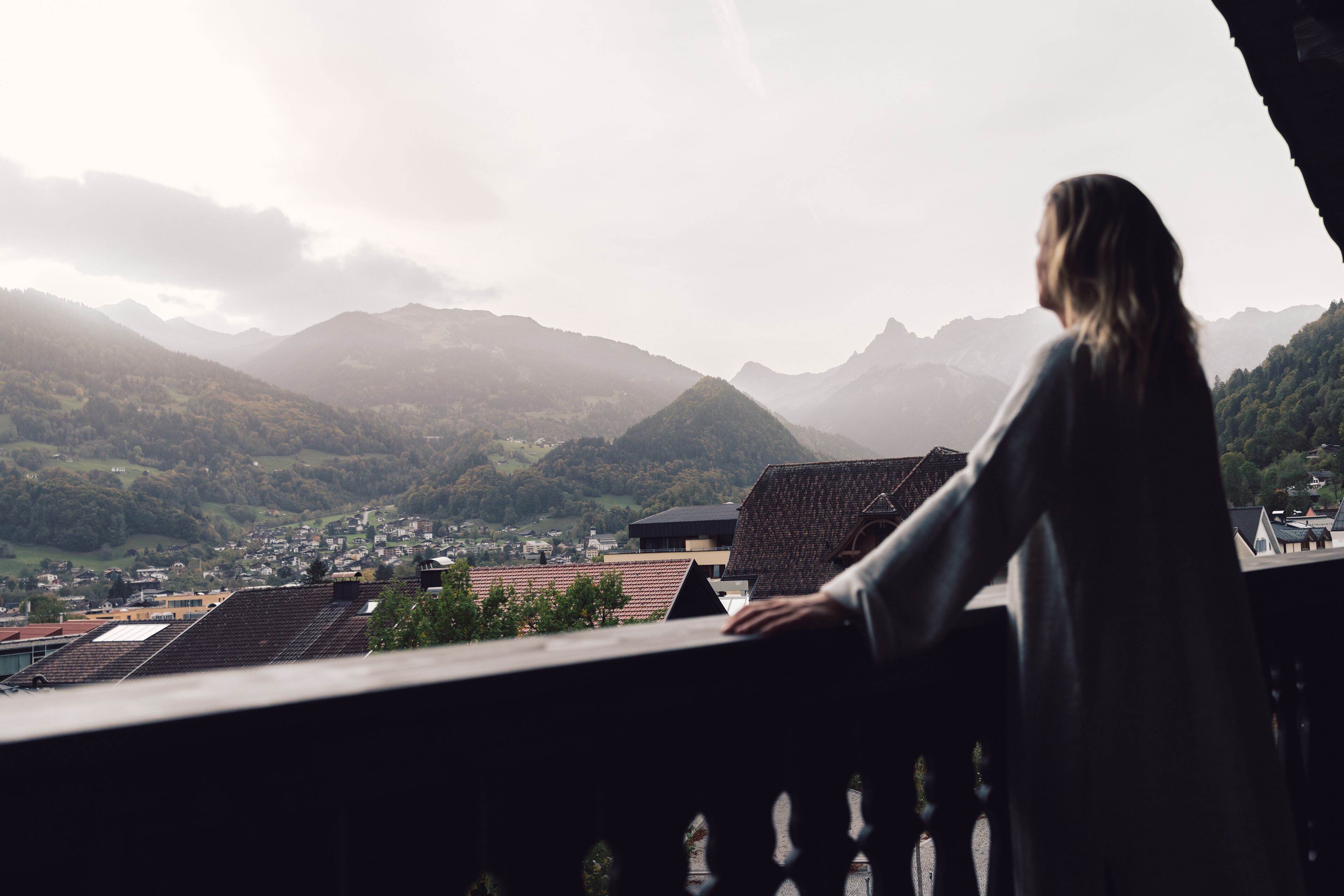 Presidential-værelse | Pengeskab på værelset, skrivebord, mørklægningsgardiner, gratis Wi-Fi