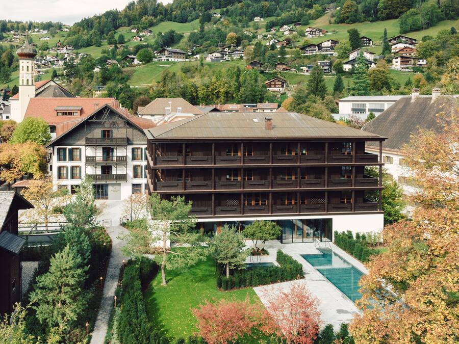 Indoor pool, 2 outdoor pools, open 6:30 AM to 10:00 PM, pool umbrellas