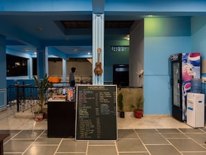 Ristorante