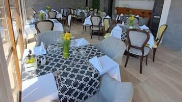 Ravintola