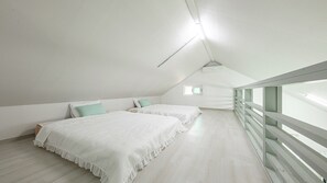 Familienhaus