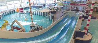 Memorymakersholiday Sea View