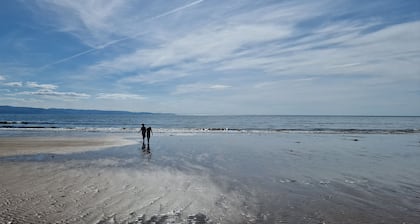 Memorymakersholiday Sea View