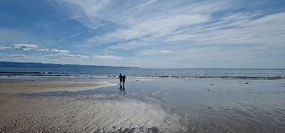 Memorymakersholiday Sea View