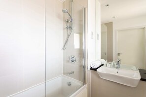 Appartement | Intérieur