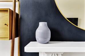 Basic Apartment | Interior