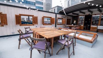 Basic House | Exterior