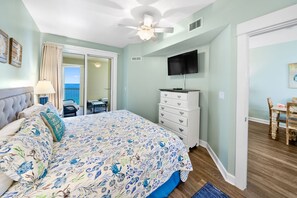 2 Schlafzimmer, BĂŒgeleisen/BĂŒgelbrett, kostenloses WLAN, BettwĂ€sche