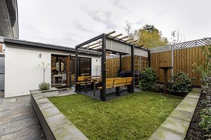 基本單棟房屋 | 外觀