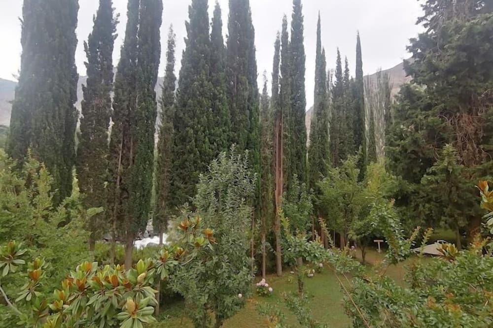 Springfield Resort Gilgit
