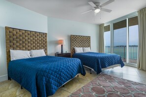 4 habitaciones, tabla de planchar con plancha y wifi gratis