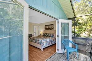 3 chambres, fer et planche à repasser, lit parapluie, Wi-Fi gratuit