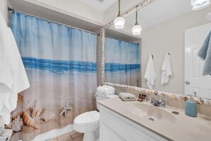 Uklassifisert bilde, 2 av 25, knapp