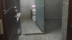 未分類圖片，第 3 張 (共 7 張)，按鈕