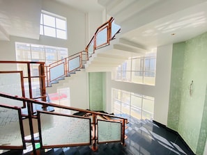 Exterior - Hotel Holiday Grand Near Expo Mart (Greater Noida)