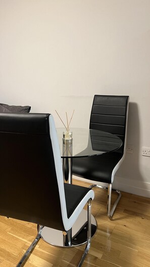 Departamento | Interior