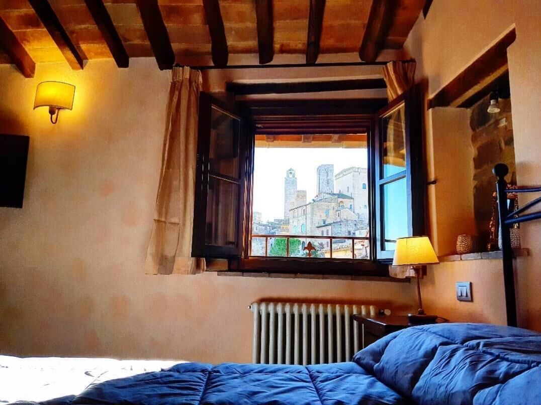 2 makuuhuonetta, Wi-Fi, vuodevaatteet