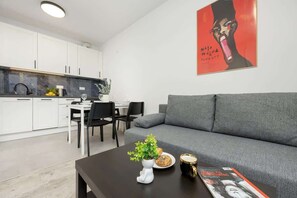 Fernseher