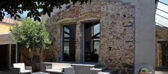 Anna and Gaetano CIR 19087029C222006