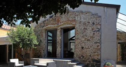 Anna and Gaetano CIR 19087029C222006