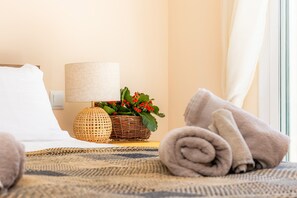 4 bedrooms, iron/ironing board, free WiFi, bed sheets - Holiday Home 'Casa Alegria' with Private Pool, Wi-Fi and Air Conditioning (Sa Coma)