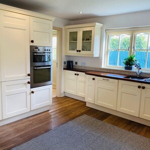 Apartamento | 3 quartos