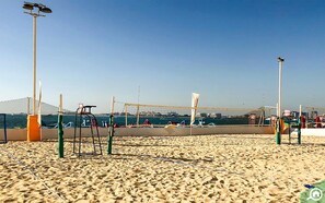 Exterior - Discovery Gardens Haven - Studio Units (Dubai)