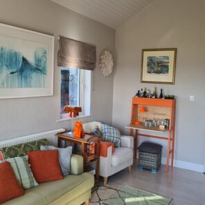 Lägenhet | 3 sovrum